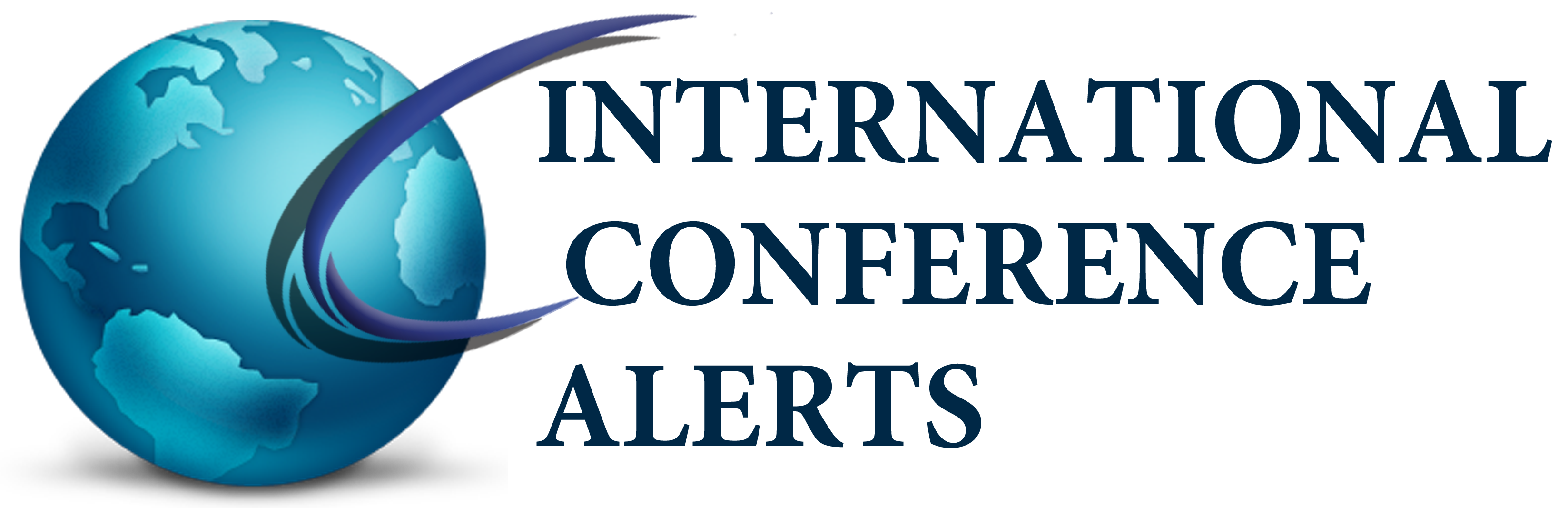 INTERNATIONAL-CONFERENCE-ALERTS.png